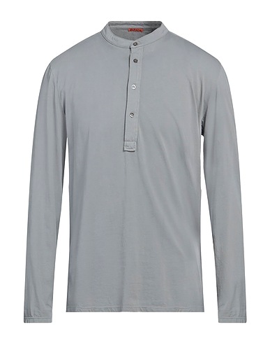 BARENA T-shirt 100% Cotton