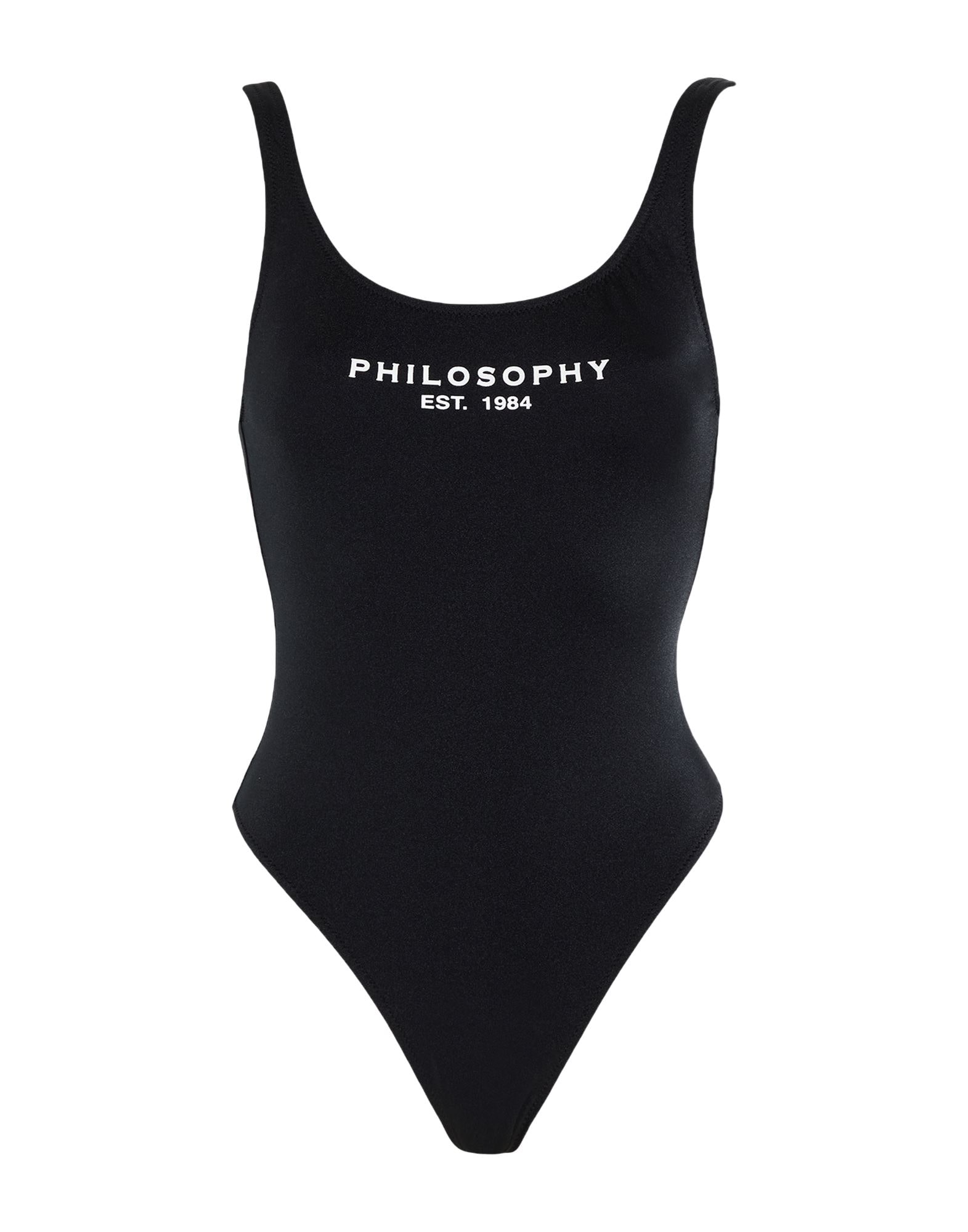 PHILOSOPHY di LORENZO SERAFINI - Bañadores