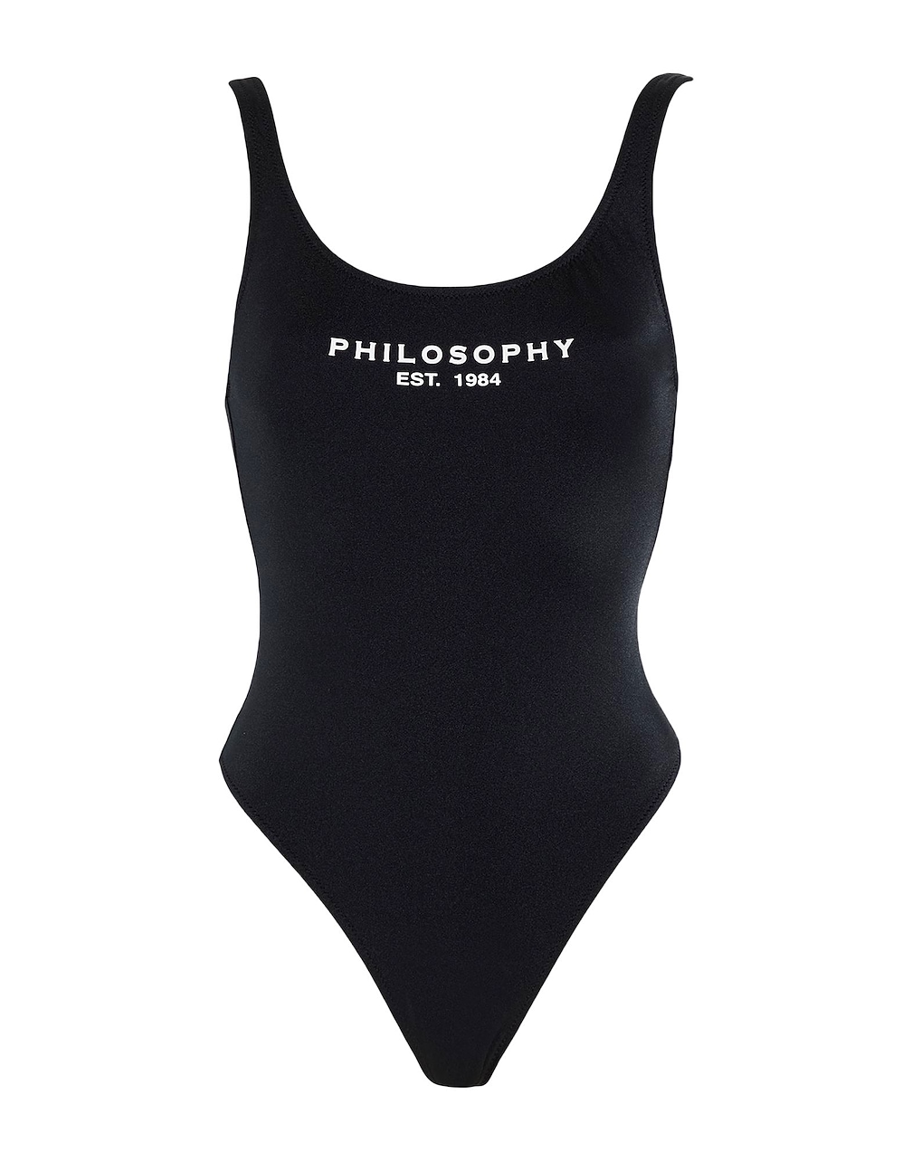 PHILOSOPHY di LORENZO SERAFINI - Badeanzüge