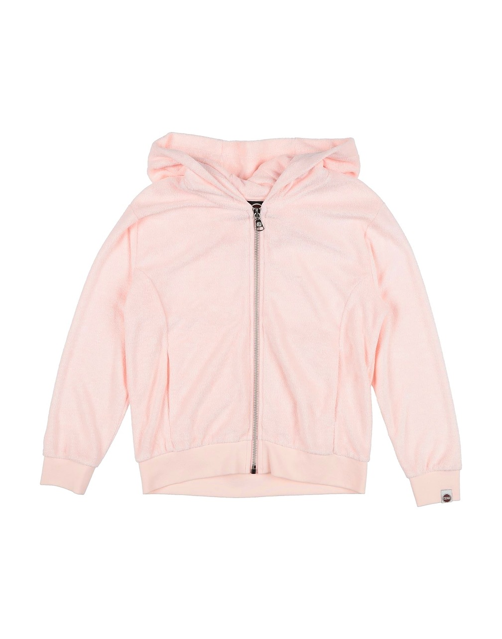 COLMAR - Sweatshirts