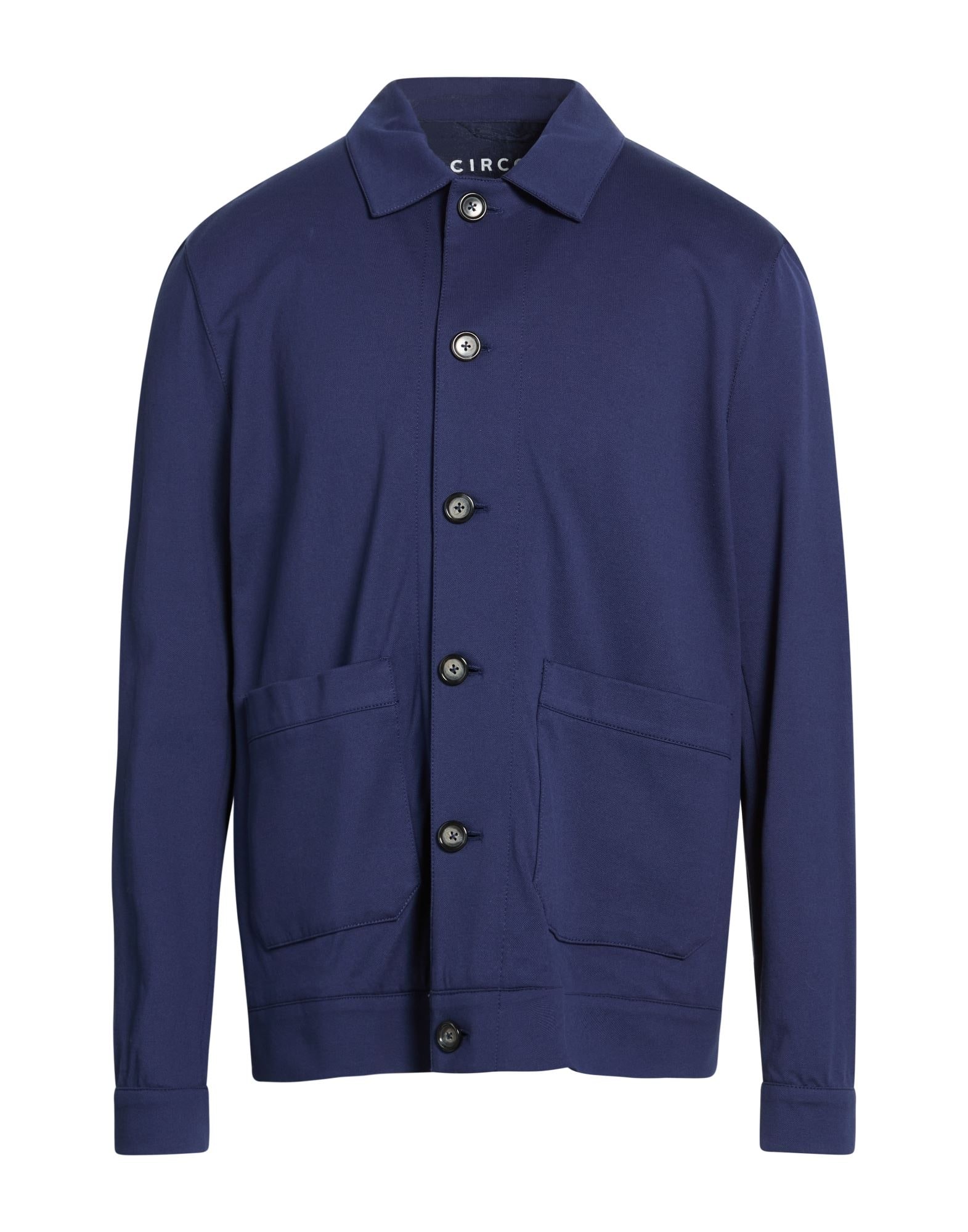CIRCOLO 1901 - Рубашки 