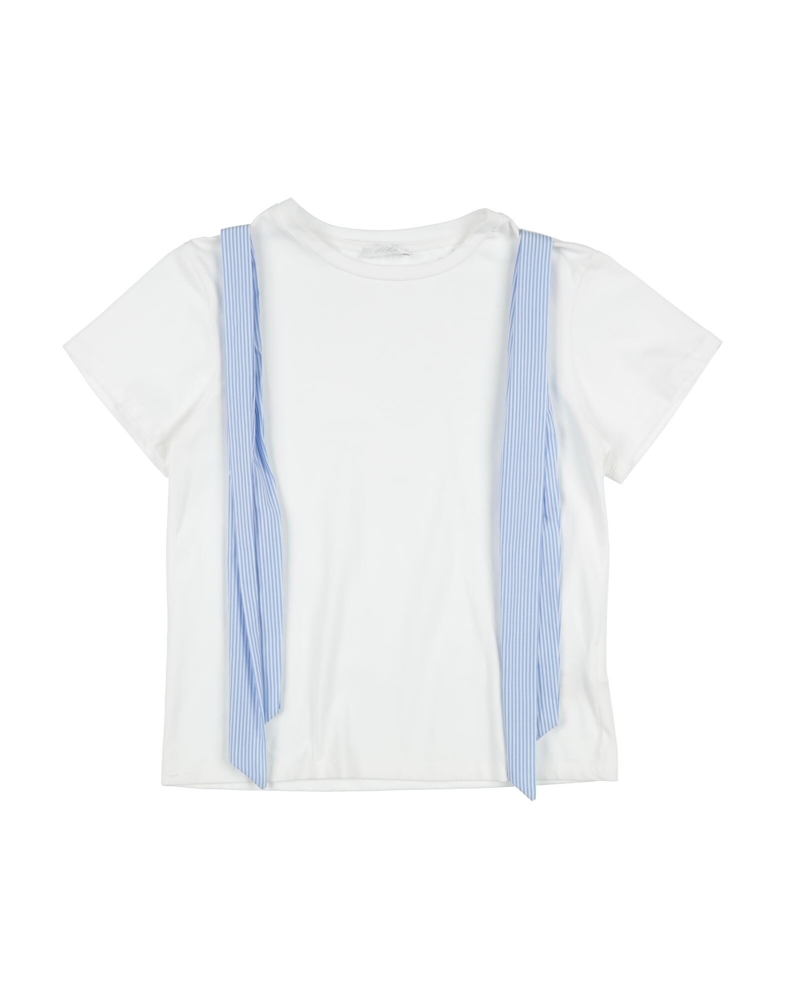 L:Ú L:Ú by MISS GRANT - T-shirts