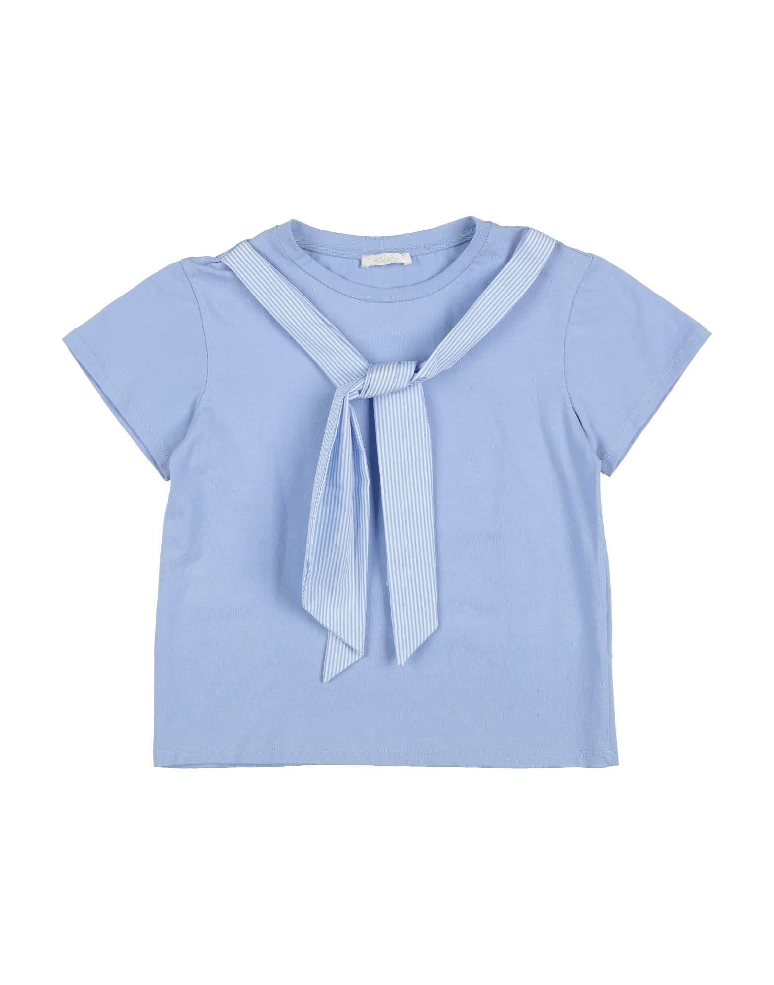 L:Ú L:Ú by MISS GRANT - T-shirts