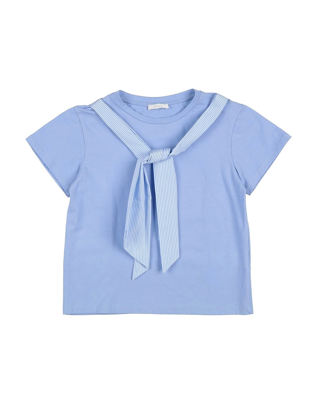 L:Ú L:Ú by MISS GRANT - T-shirts