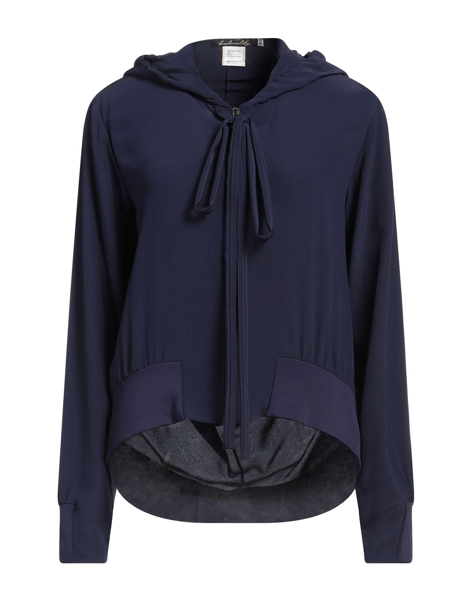 LENA LUMELSKY - Tops