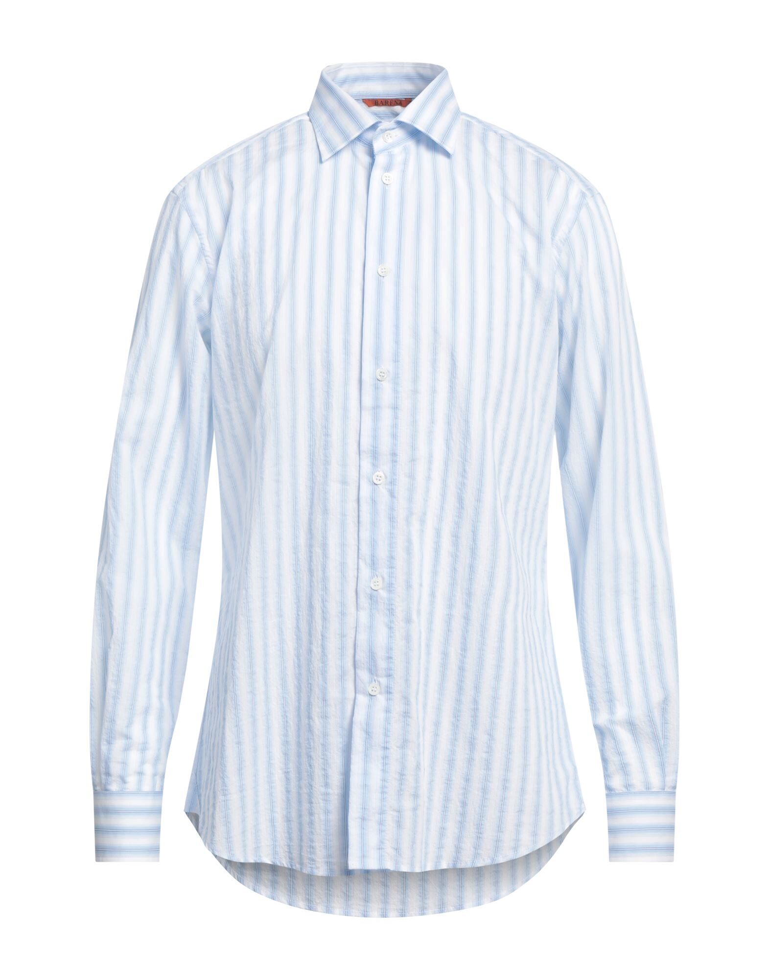 BARENA - Shirts