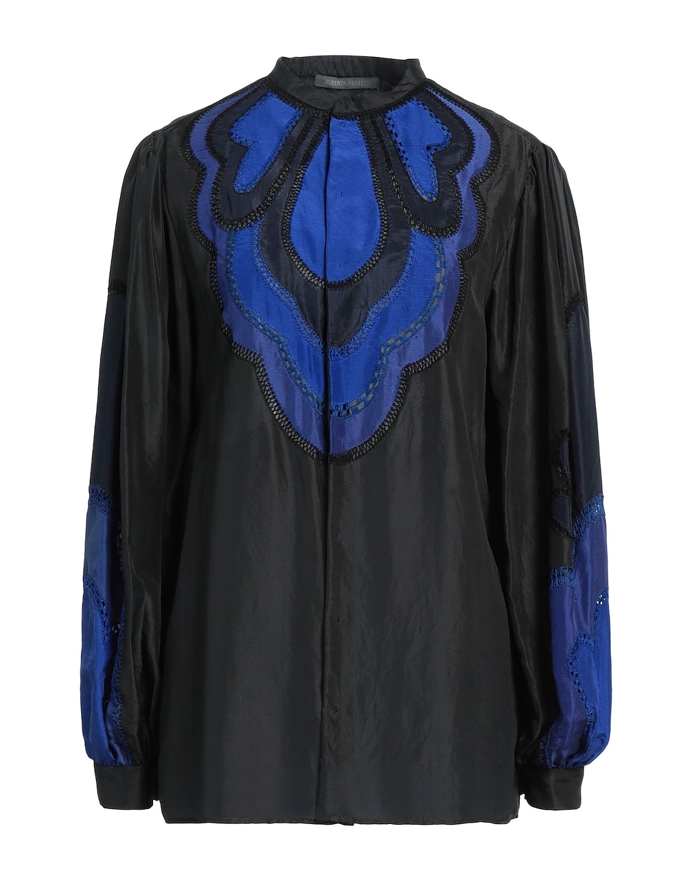 ALBERTA FERRETTI - Shirts