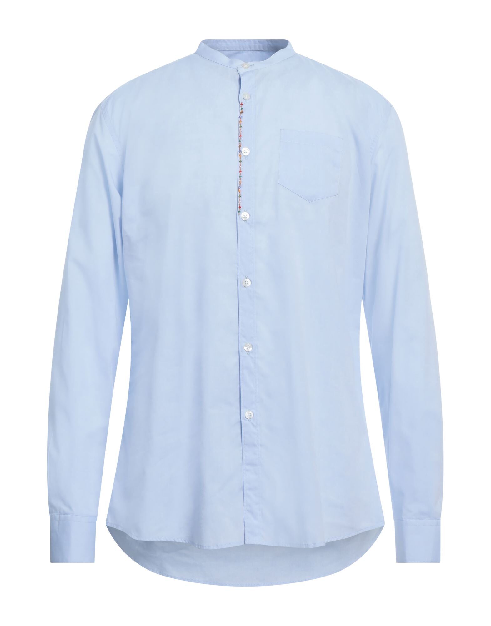 DANIELE ALESSANDRINI - Shirts