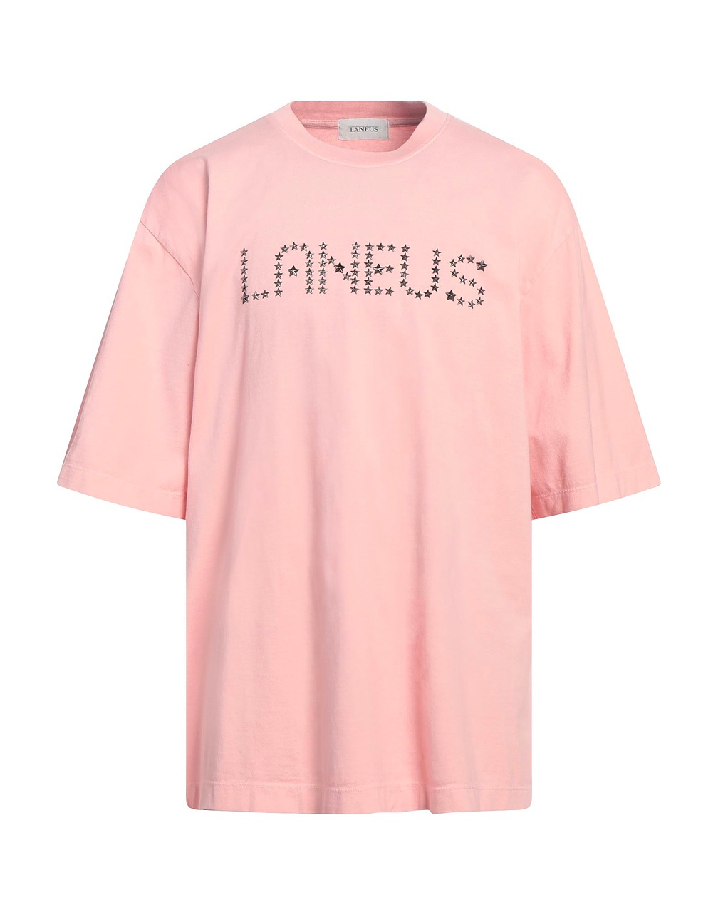 LANEUS - T-shirts