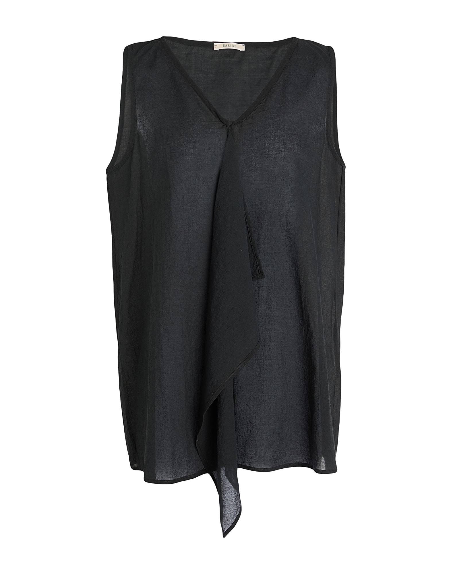 BALIA 8.22 - トップス