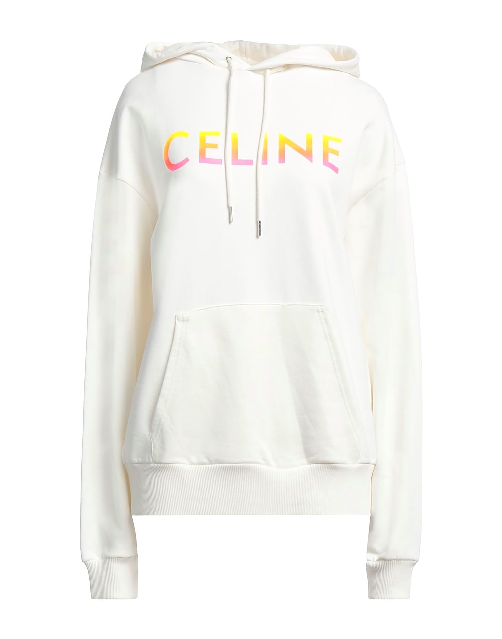 CELINE - Sweatshirts