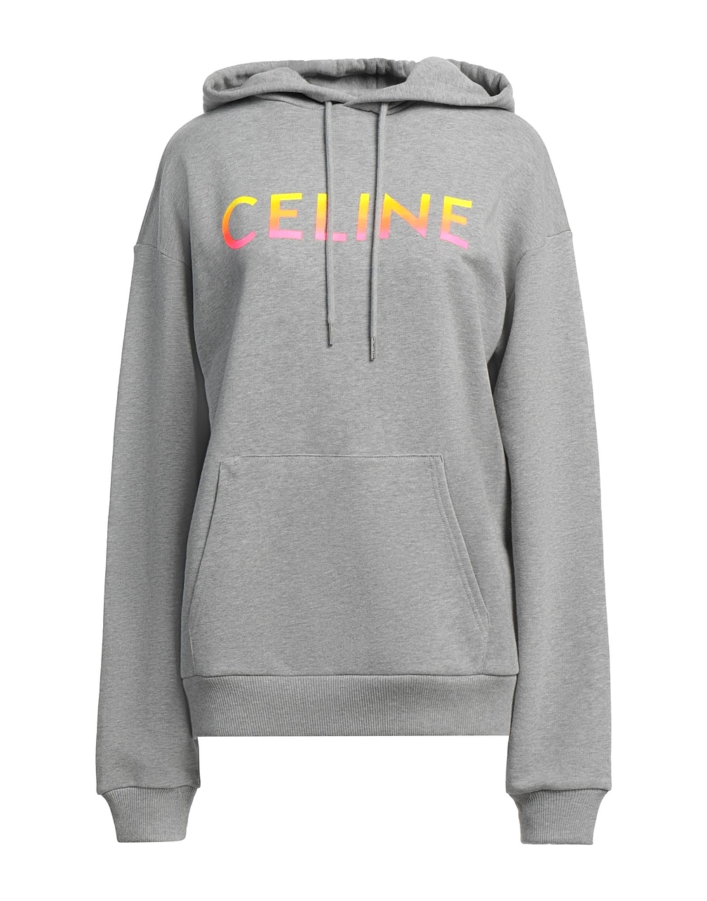 CELINE - Sweatshirts