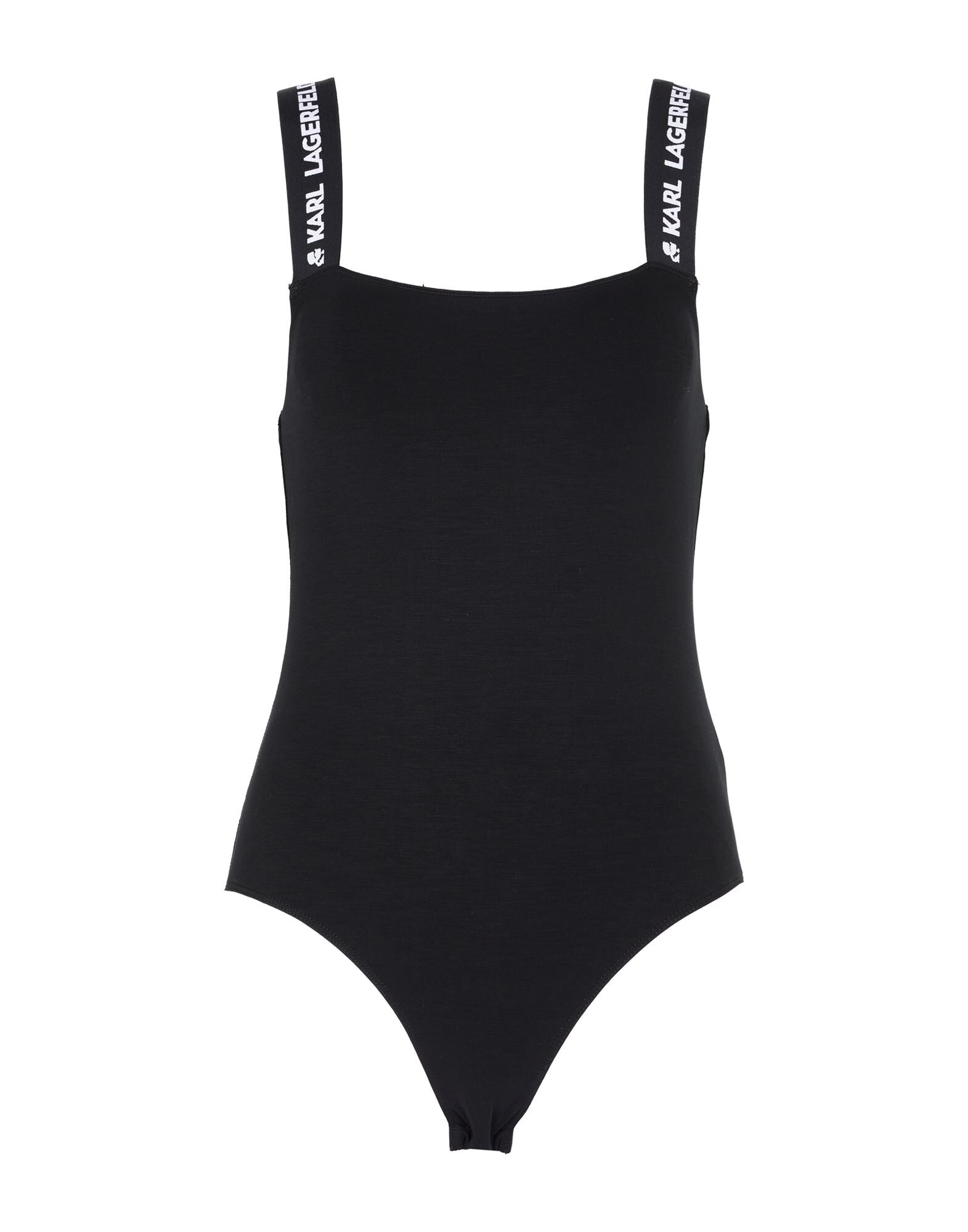KARL LAGERFELD - Bodysuits