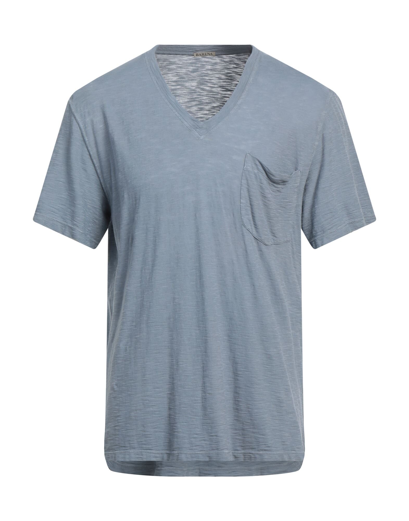 BARENA - Футболки