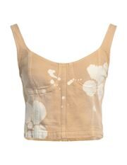 Bustier