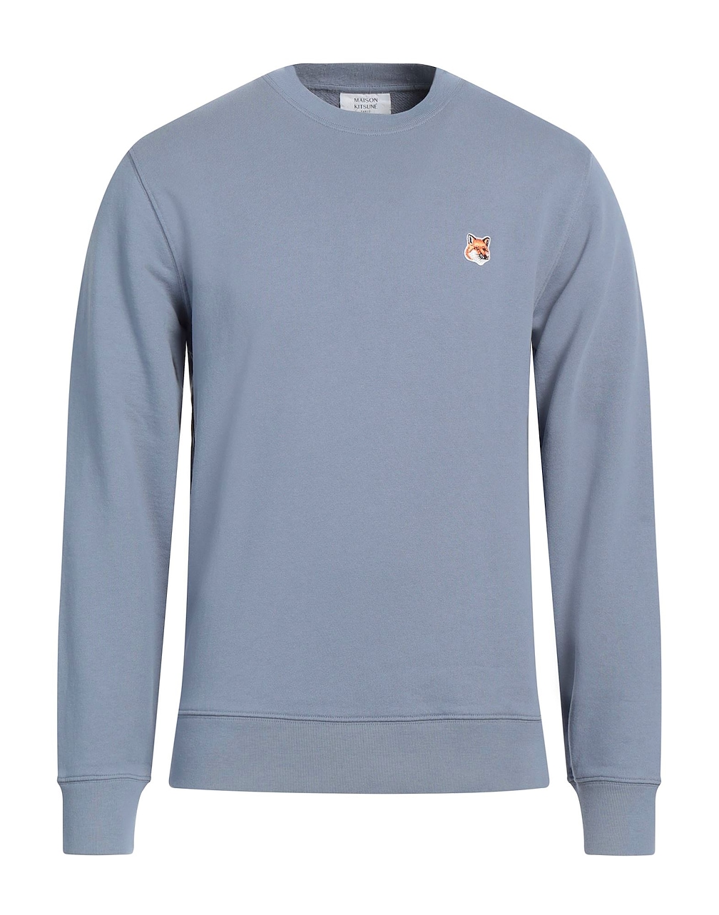 MAISON KITSUNÉ - Sweatshirts