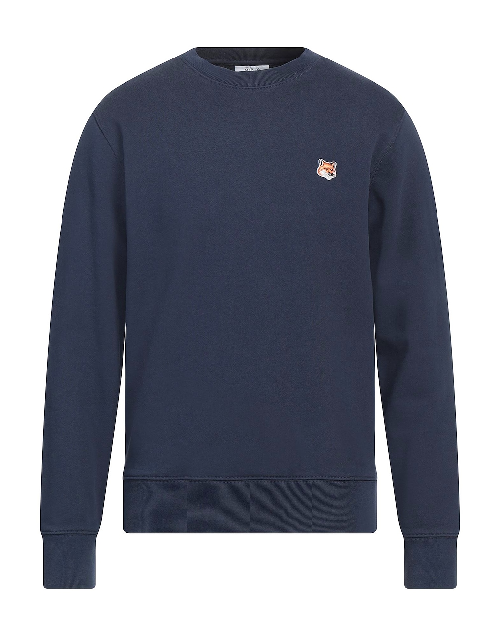 MAISON KITSUNÉ - Sweatshirts