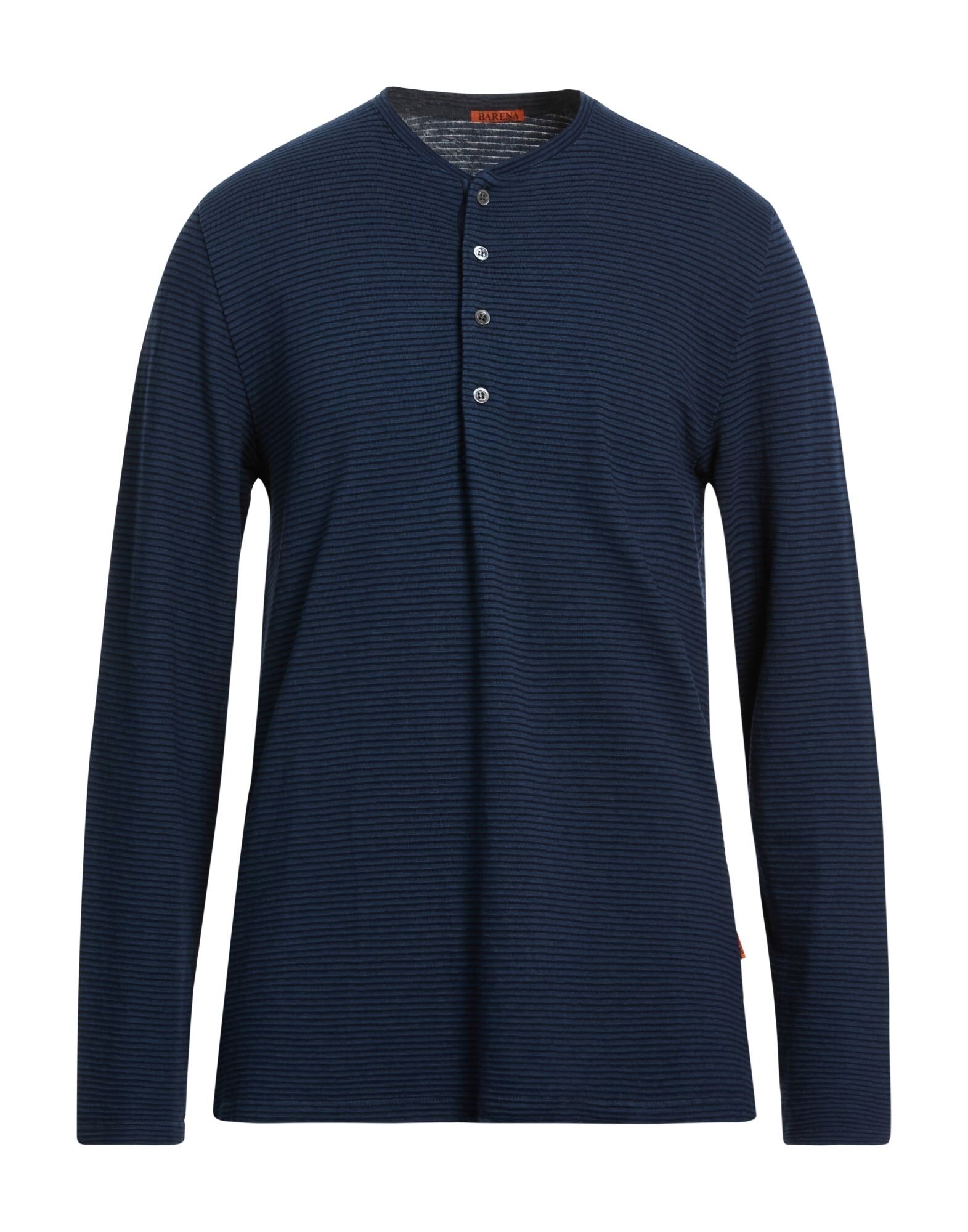 BARENA - Футболки