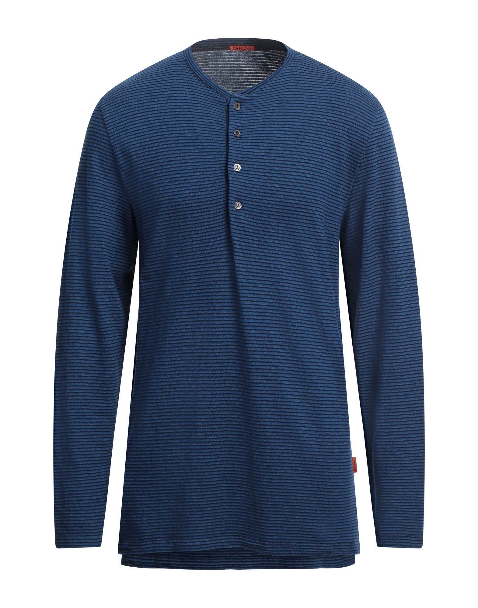 BARENA - Футболки