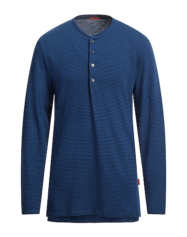 BARENA T-shirt 76% Cotone, 21% Viscosa, 3% Elastan