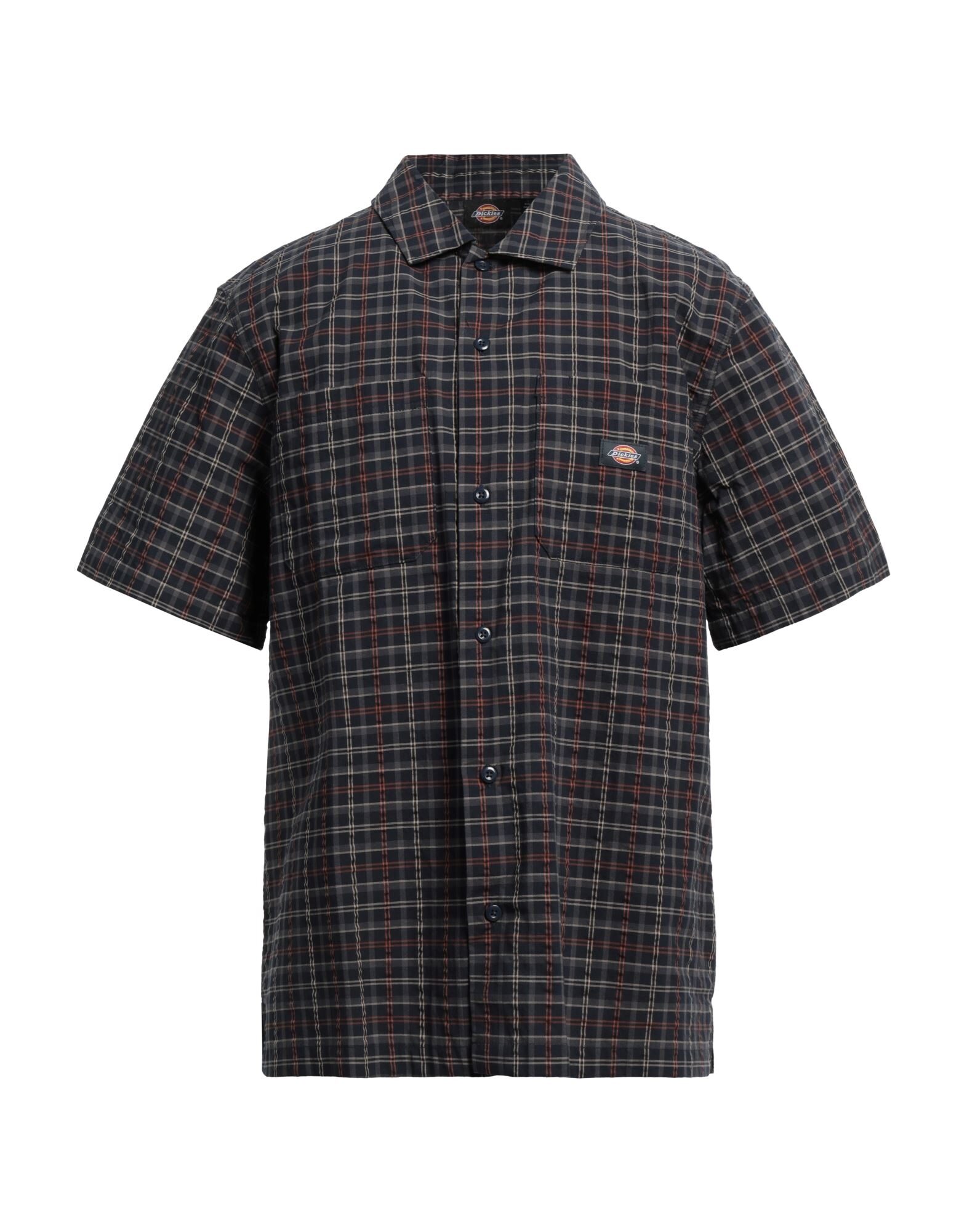 DICKIES - 셔츠