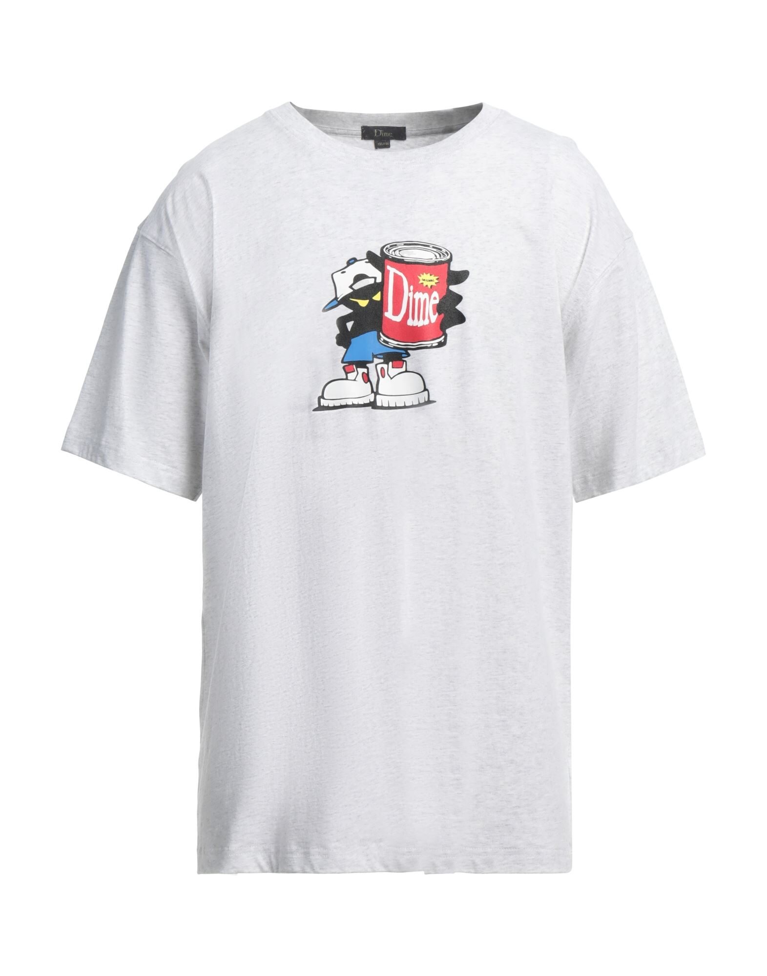 DIME - T-shirts