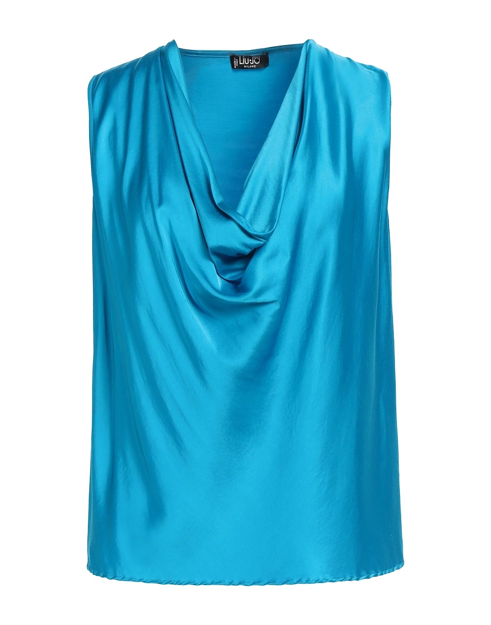 LIU •JO - Tops