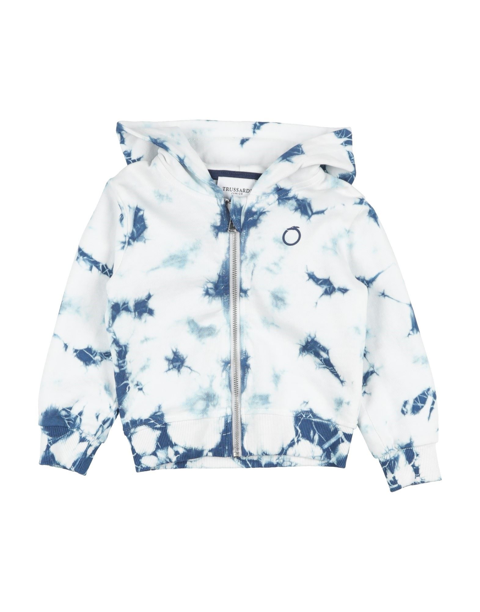 TRUSSARDI JUNIOR - Sweatshirts