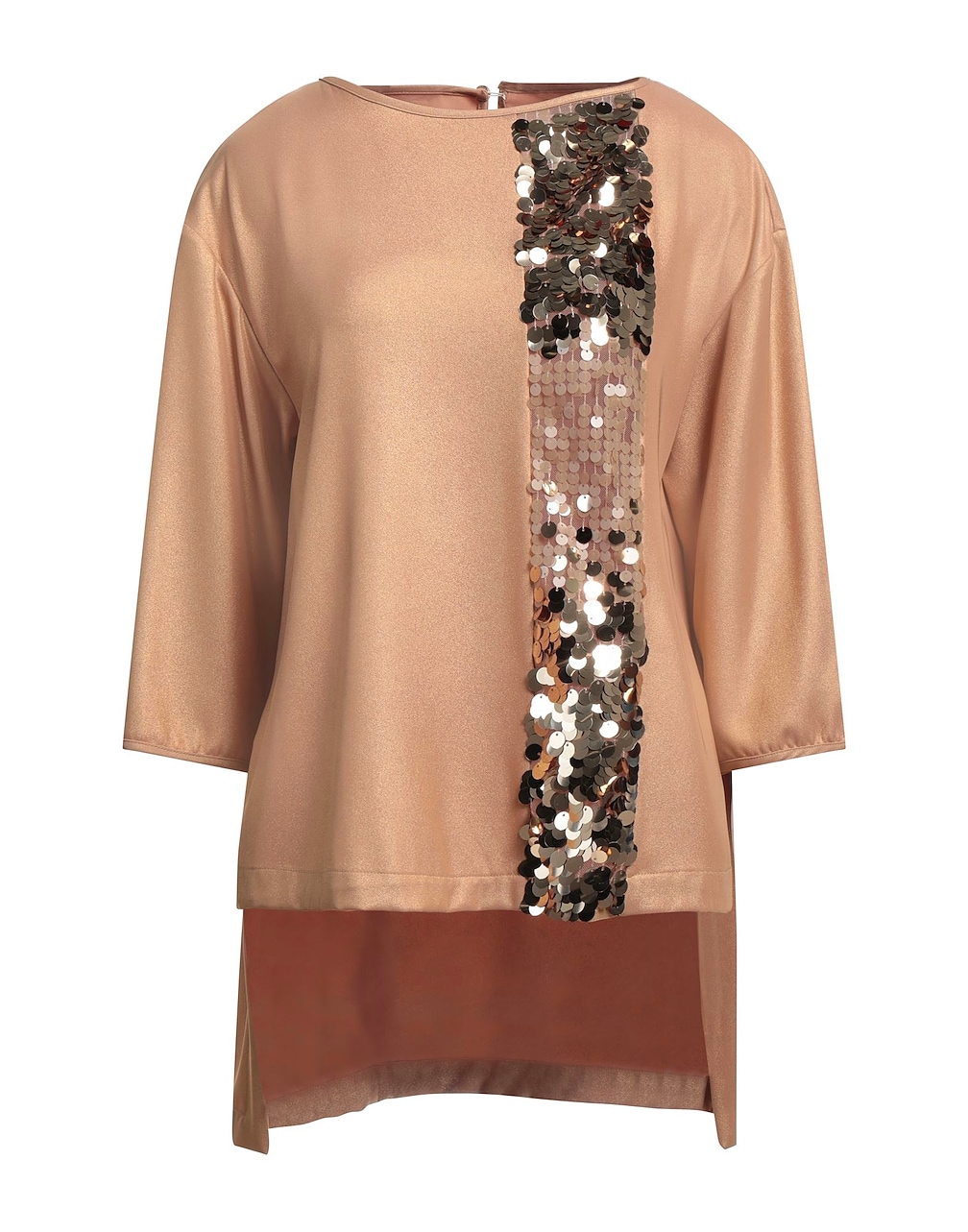 ANTONIO MARRAS - Tops