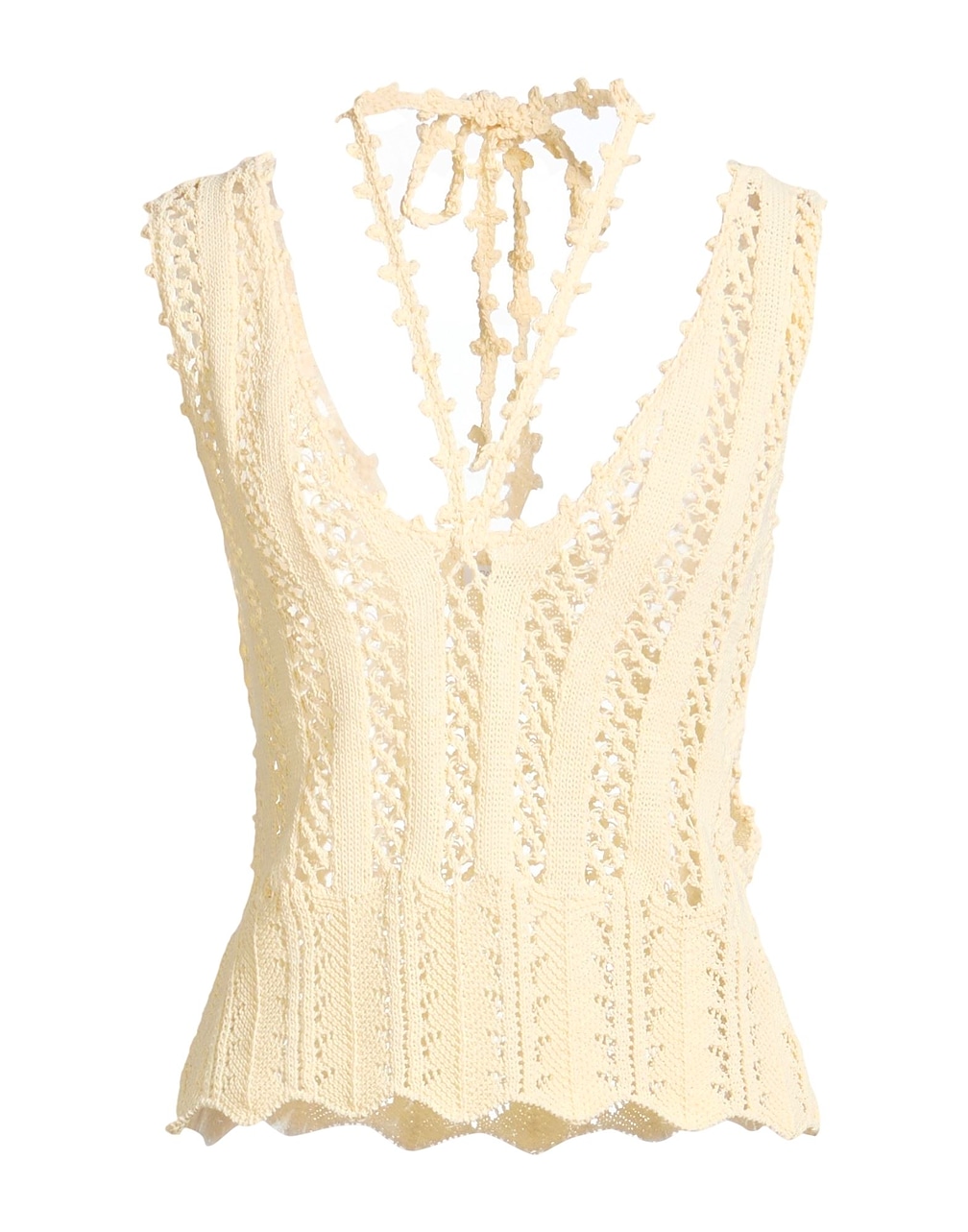 PATRIZIA PEPE - Tops