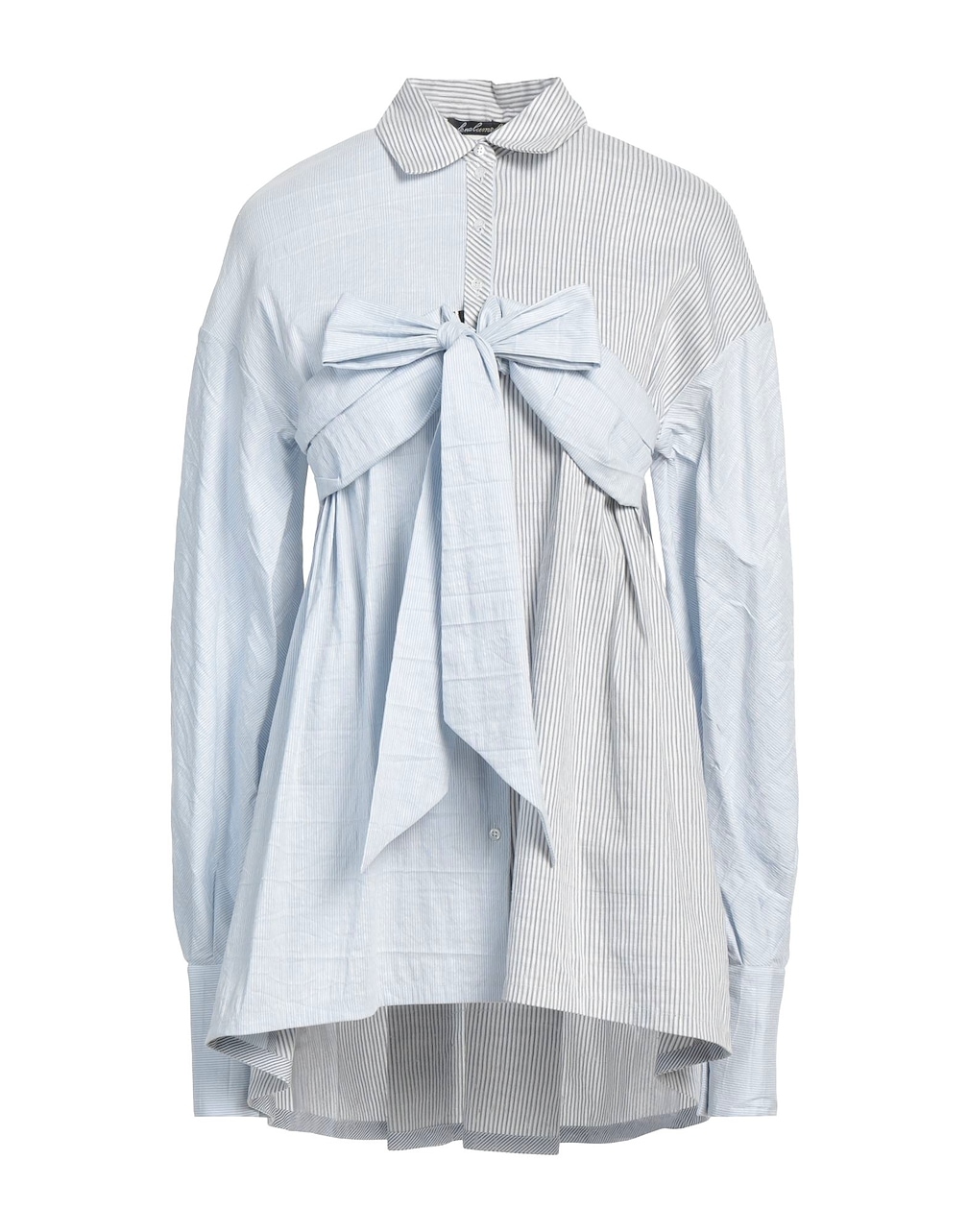 LENA LUMELSKY - Shirts