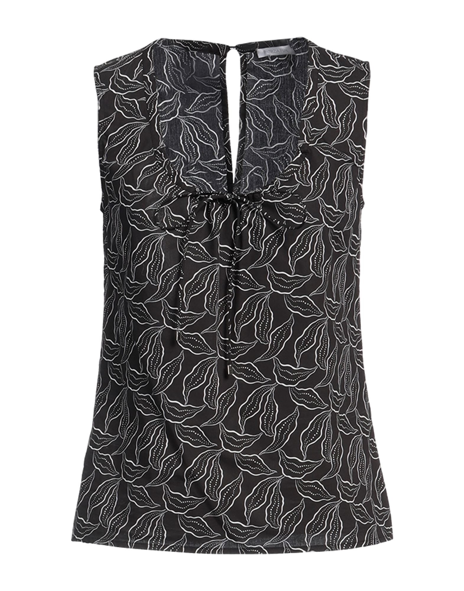 PATRIZIA PEPE - Tops