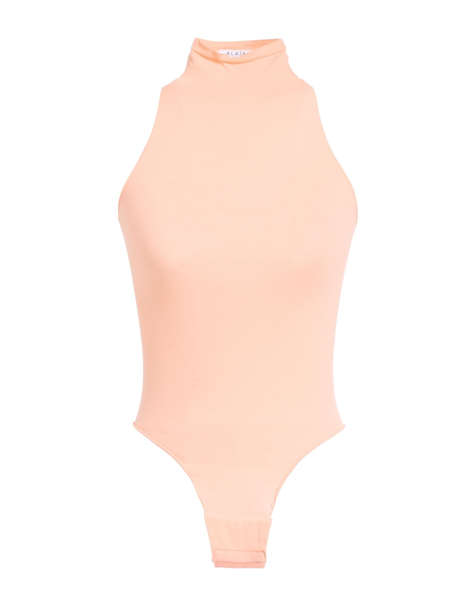 ALAÏA - Bodysuits