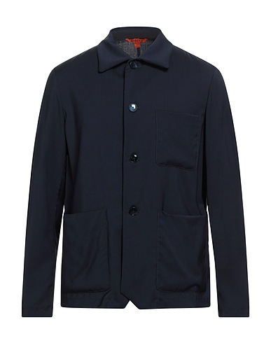 BARENA Куртка 100% Натуральная шерсть