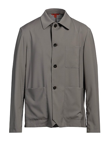 BARENA Куртка 100% Натуральная шерсть