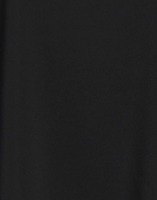 SEVENTY VENEZIA Футболка