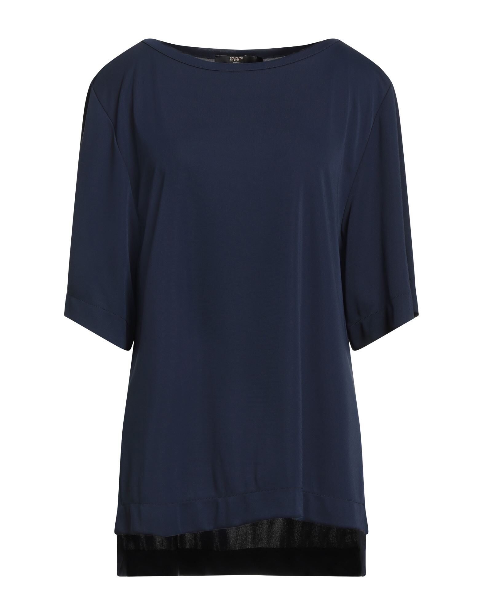 SEVENTY VENEZIA - T-shirts