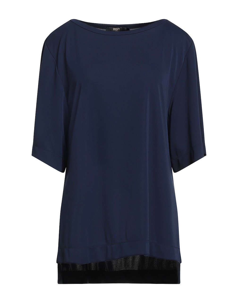 SEVENTY VENEZIA - T-shirts