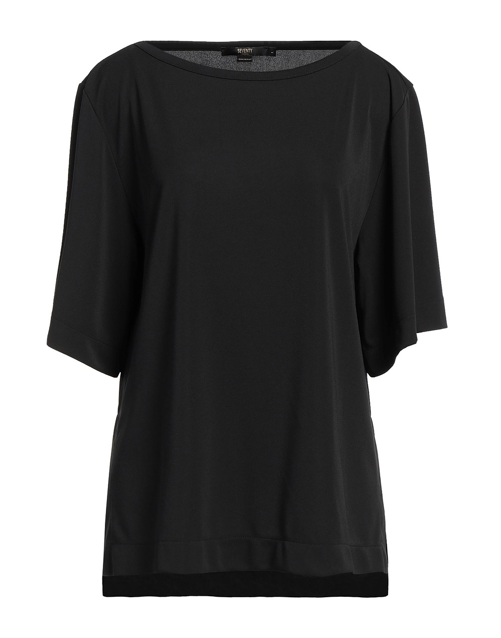 SEVENTY VENEZIA - T-shirts