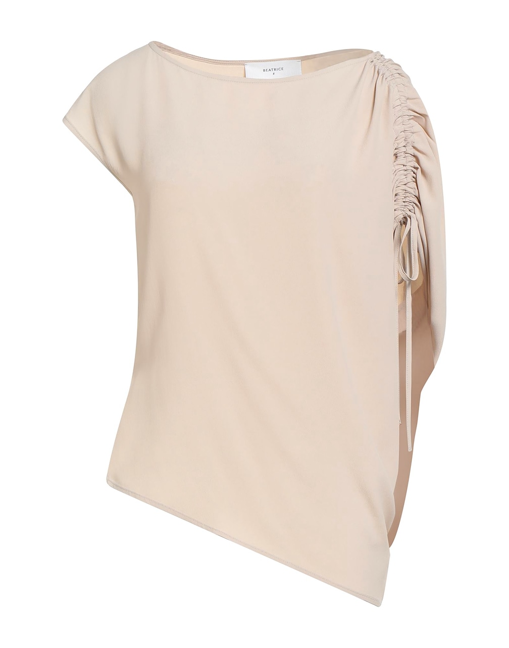BEATRICE .B - Tops