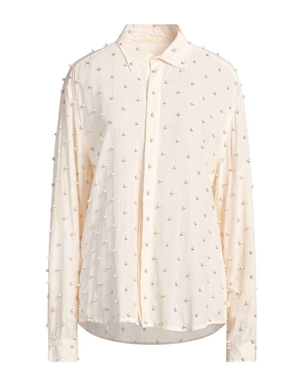 HANDRED - Shirts