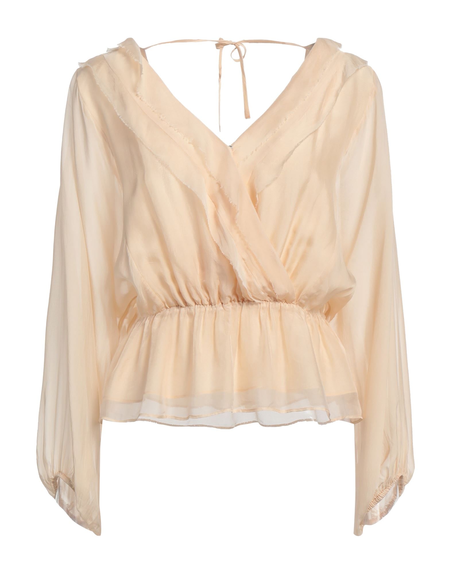 SEVENTY VENEZIA - Tops