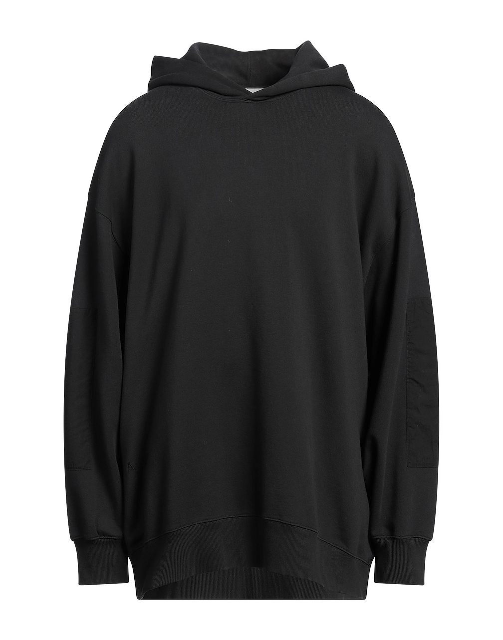 APPLIED ART FORMS - Sweatshirts