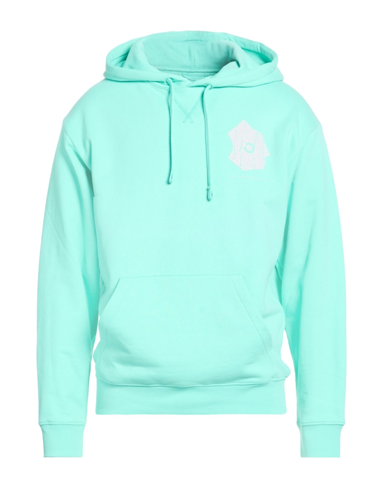 OBJECTS IV LIFE - Sweatshirts