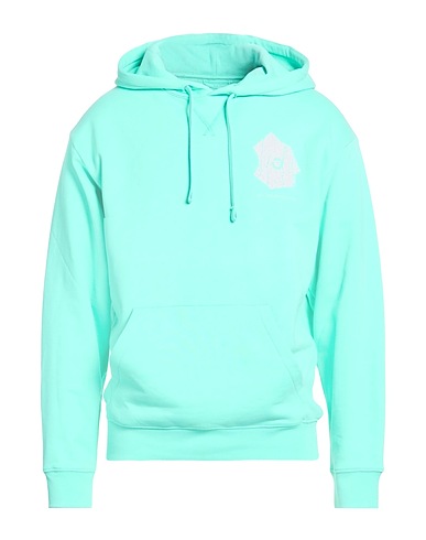 OBJECTS IV LIFE Sweatshirt 100% Cotton