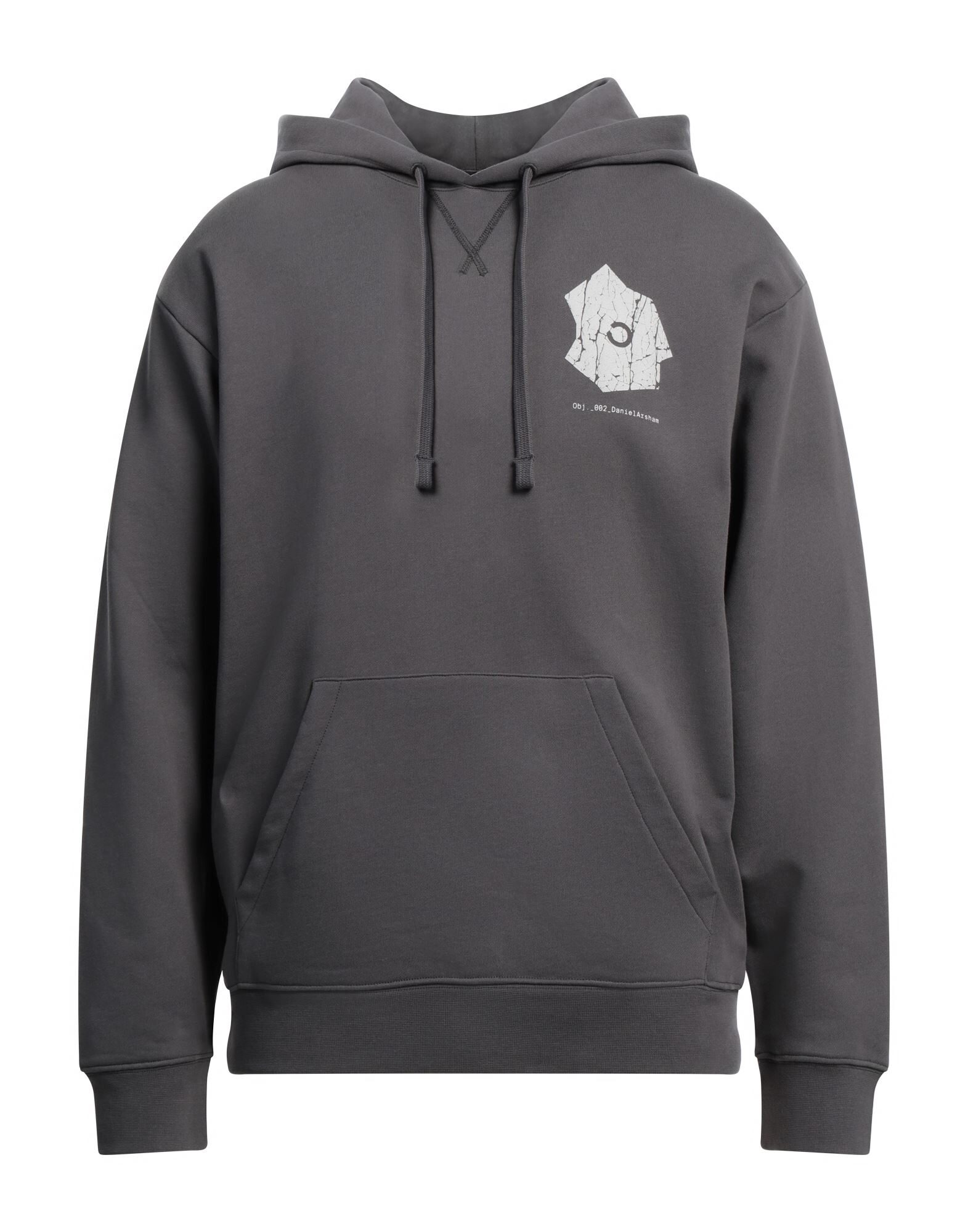 OBJECTS IV LIFE - Sweatshirts