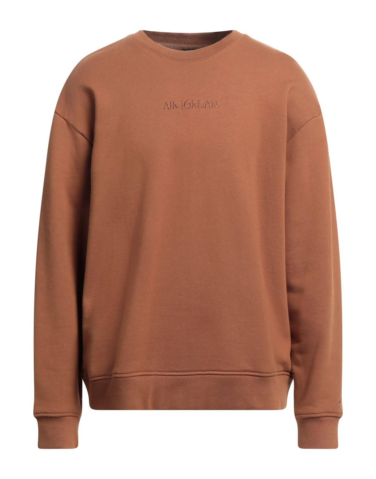JORDAN - Felpe