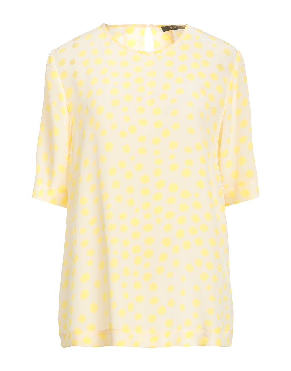 SEVENTY VENEZIA - Tops