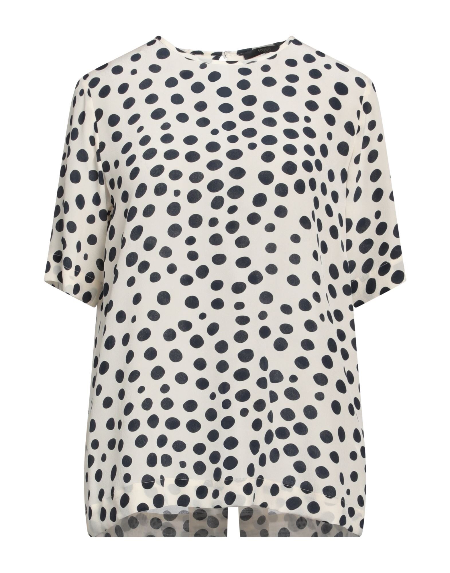 SEVENTY VENEZIA - Tops