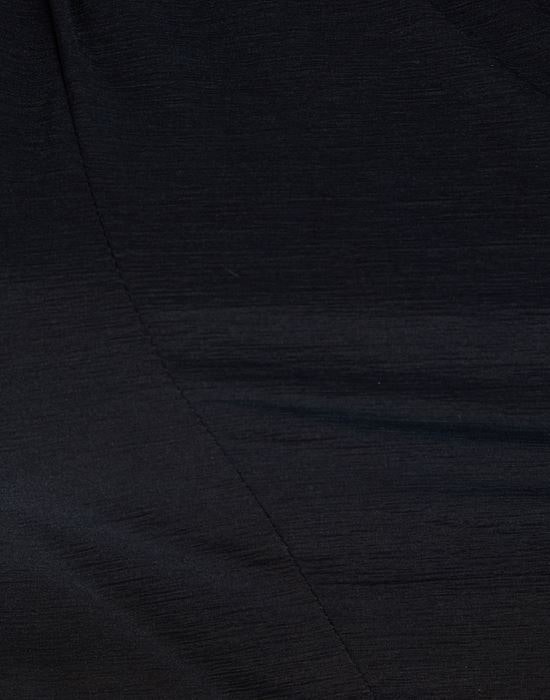 MLN by MALLONI Топ без рукавов